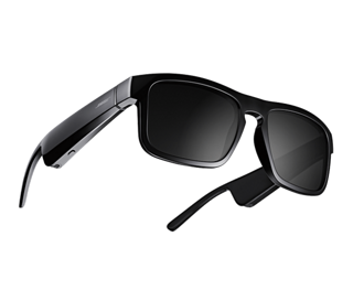 Bose Focals 2.0