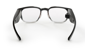 North Focals 2.0