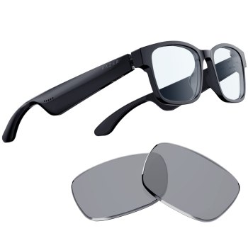 Razer Focals 2.0