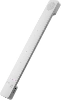 Artiphon INSTRUMENT 1