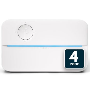 Rachio 3rd Generation