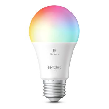 Sengled Smart LED Multicolor