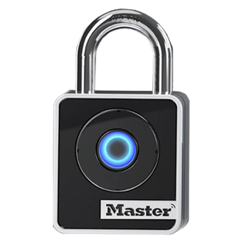 Master Lock 4400D