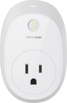 TP-Link HS110