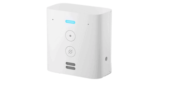 Amazon HS103P4