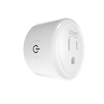 GHome HS110