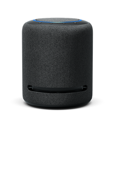 Amazon Echo Studio (2024)