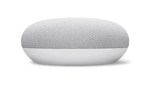 Google Nest Audio (2024)