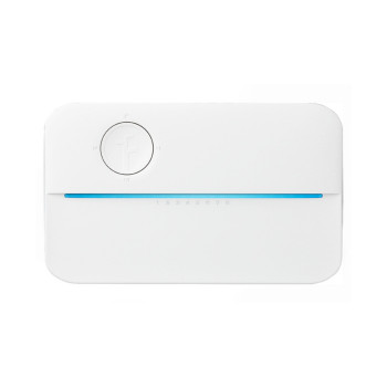 Rachio 3 Smart Sprinkler Controller
