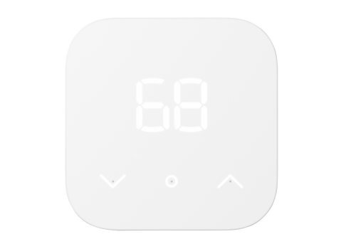 Amazon Smart Thermostat