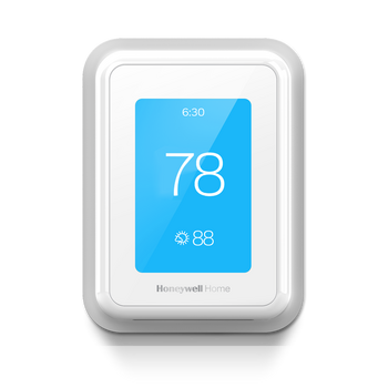 Honeywell Home T9 Smart Thermostat