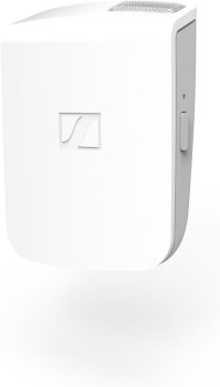 Sennheiser Memory Mic