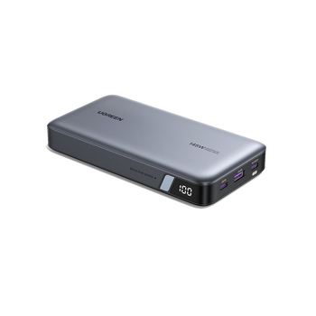 UGREEN Portable Charger