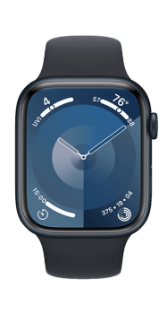 Apple Watch Series 9