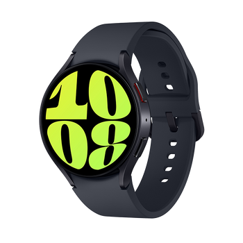 Samsung Galaxy Watch 6