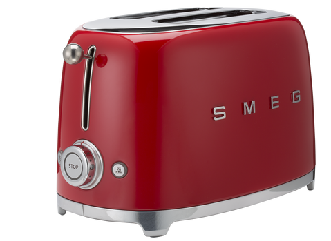 SMEG TSF01