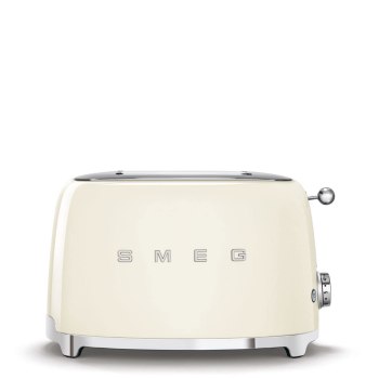 SMEG TSF01CRUS