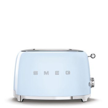 SMEG TSF01PBUS