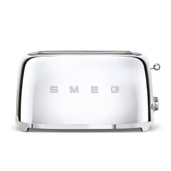 SMEG TSF02