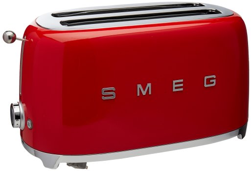 SMEG TSF02RDUS