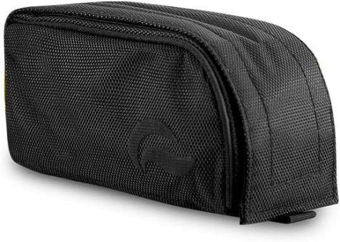 Skunk Advanced Smell-Proof Container