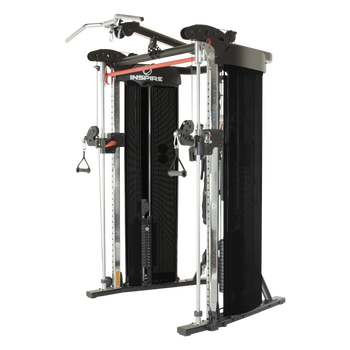 Inspire Fitness FT2