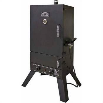 Smoke Hollow 44241G2