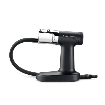 PolyScience Breville Pro Smoke Infuser