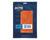 Blue Circle Organic Smoked Salmon