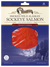 Echo Falls Wild Alaskan Smoked Salmon