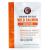 Blue Circle Organic Smoked Salmon
