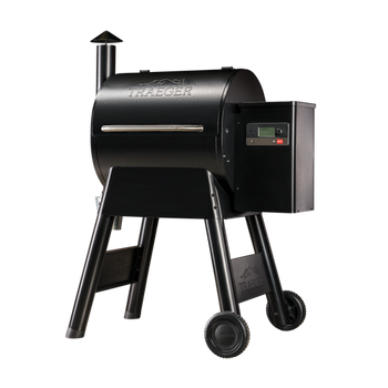 Traeger Pro Series 575