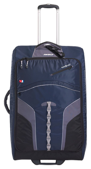 Aqua Lung Traveler 1550