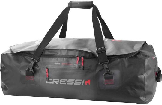 Cressi Gorilla Pro XL