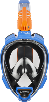 Ocean Reef Aria QR+