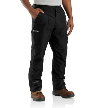 Arctix Essential Snow Pants