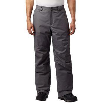 Columbia Bugaboo II Pant