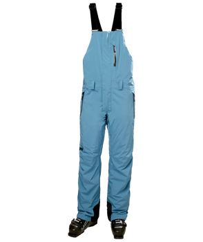 Helly Hansen Legendary Insulated Pant