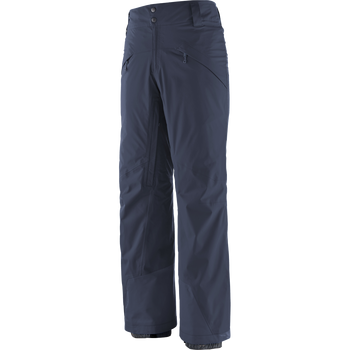 Patagonia Snowshot Pants
