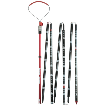 Black Diamond Quickdraw Probe 280