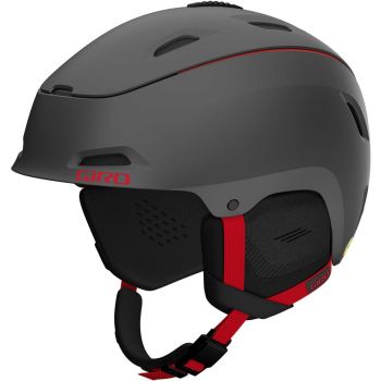 Giro Range MIPS