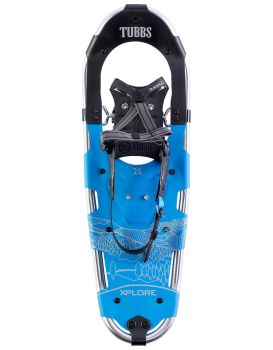 Tubbs Xplore