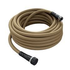 Water Right Soaker Hose