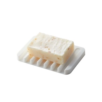 Anwenk Silicone Soap Dish