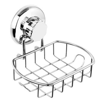 HASKO Stainless Steel Soap Dish