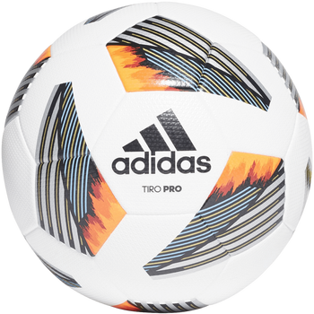 Adidas Tiro Pro