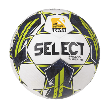 Select Brillant Super TB