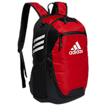 Adidas Stadium II Backpack