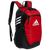 Adidas Stadium II Backpack