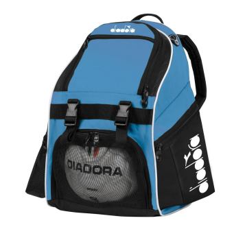Diadora Squadra II Backpack